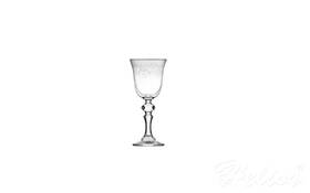 Krosno Glass S.A. Kieliszki do wódki 50 ml - Krista Deco (6030)