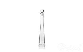 Krosno Glass S.A.  Karafka do likieru 300 ml - Empire (5193)