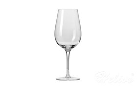 Krosno Glass S.A. Kieliszki do wina sauvignon blanc 300 ml - Vinosfera (7489)