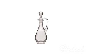 Krosno Glass S.A. Karafka do likieru 250 ml - Vintage (2925)