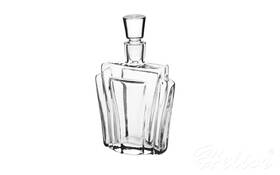 Krosno Glass S.A. Karafka 550 ml - Vintage (5772)