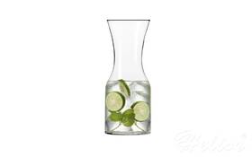 Krosno Glass S.A. Karafka 900 ml - Pure (3950)