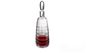 Krosno Glass S.A. Karafka do wina 1,00 l - Wine Connoisseur (6501)
