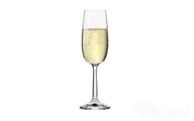 Krosno Glass S.A. Kieliszki do szampana 170 ml - Pure (A357)