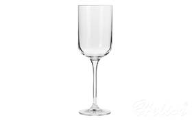 Krosno Glass S.A. Kieliszki do wina czerwonego 350 ml - Glamour (B156)