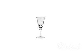 Krosno Glass S.A. Kieliszki do wódki 40 ml - HANDMADE Retro / POEMA (0305)