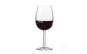 Krosno Glass S.A. Kieliszki do wina czerwonego 350 ml - Pure (A357)