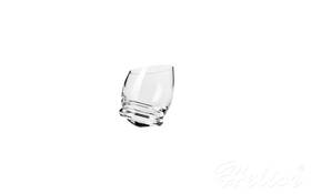 Krosno Glass S.A. Kieliszki do wódki 40 ml - Roly-Poly (8174)