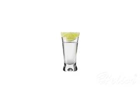 Krosno Glass S.A. Kieliszki do wódki 50 ml - Shot (8374)