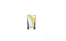 Krosno Glass S.A. Kieliszki do wódki 30 ml - Shot (2920)