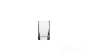 Krosno Glass S.A. Kieliszki do wódki 50 ml - Shot (4030)