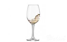 Krosno Glass S.A. Kieliszki do wina białego 240 ml - Elite (8281)
