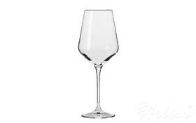 Krosno Glass S.A. Kieliszki do wina białego 390 ml - Avant-garde (9917)