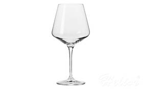Krosno Glass S.A. Kieliszki do wina chardonnay 460 ml - Avant-garde (9917)