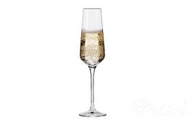 Krosno Glass S.A. Kieliszki do szampana 180 ml - Avant-garde (9917)