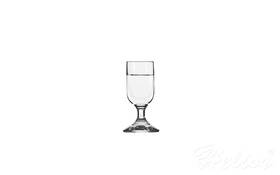 Krosno Glass S.A. Kieliszki do wódki 20 ml - Balance (3903)