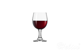 Krosno Glass S.A. Kieliszki do wina czerwonego 150 ml - Balance (3903)