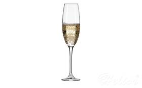 Krosno Glass S.A. Kieliszki do szampana 180 ml - Elite (8546)