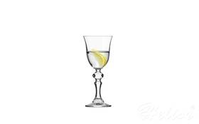Krosno Glass S.A. Kieliszki do wódki 50 ml - PRESTIGE / Krista (6030)