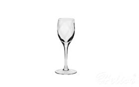Krosno Glass S.A. Kieliszki do wódki 40 ml - Romance (3346)