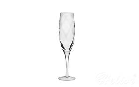 Krosno Glass S.A. Kieliszki do szampana 170 ml - Romance (3346)