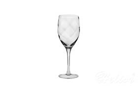 Krosno Glass S.A. Kieliszki do wina 270 ml  - Romance (3346)