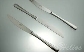 Gerlach Nóż obiadowy - 49 MUZA