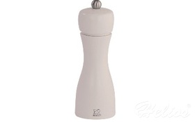 Peugeot Młynek do pieprzu - VERSAILLES (14 cm)
