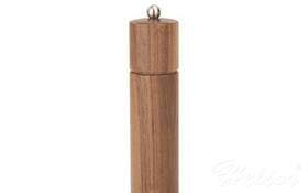 Peugeot Młynek do gałki muszkatołowej - AMBIONE Biały (11 cm)