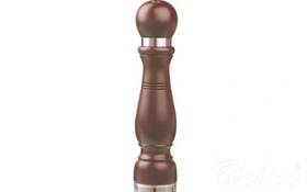 Peugeot Młynek do pieprzu PARIS 18 cm - kolor czerwony