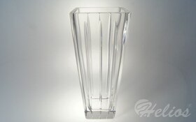 Violetta Wazon kryształowy 25 cm - ST3228 (400937)