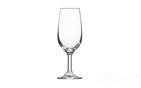 Krosno Glass S.A. Kieliszki do szampana 180 ml - Epicure (3729)