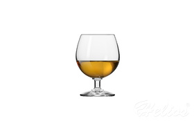 Krosno Glass S.A. Kieliszki do koniaku 230 ml - Epicure (3729)