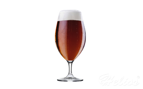 Krosno Glass S.A. Pokale do piwa 400 ml - Harmony (9270)