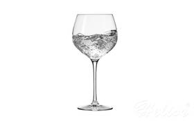 Krosno Glass S.A. Kieliszki do wody 570 ml - Harmony (9270)