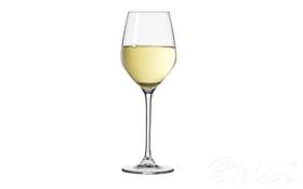 Krosno Glass S.A. Kieliszki do wina białego 200 ml - Splendour (8187)