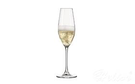 Krosno Glass S.A. Kieliszki do szampana 210 ml - Splendour (8187)