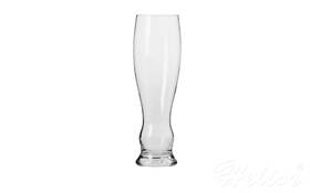 Krosno Glass S.A. Szklanki do piwa pszenicznego 500 ml / 6 szt.- Splendour (9879)