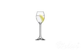 Krosno Glass S.A. Kieliszki do wódki 50 ml - Venezia (5413)