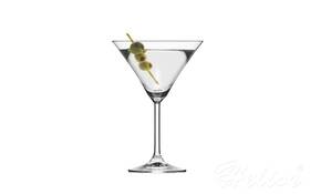 Krosno Glass S.A. Kieliszki do martini 150 ml - Venezia (5413)