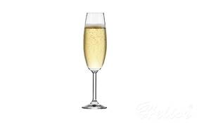 Krosno Glass S.A. Kieliszki do szampana 200 ml - Venezia (5413)