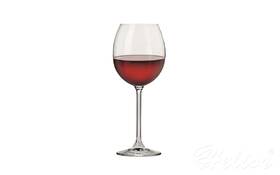 Krosno Glass S.A. Kieliszki do wina czerwonego 350 ml - Venezia (5413)