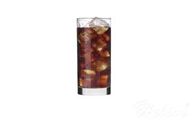 Krosno Glass S.A. Szklanki 300 ml - Balance (2482)