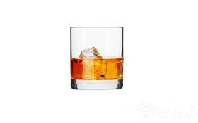 Krosno Glass S.A. Szklanki do whisky 300 ml - Blended (7339)