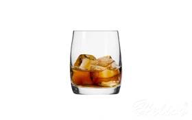 Krosno Glass S.A. Szklanki niskie 250 ml - Blended (9535)