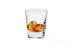 Krosno Glass S.A. Szklanki do whisky 280 ml - Caro (7236)