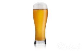 Krosno Glass S.A. Szklanka do piwa 500 ml - Chill (4261)
