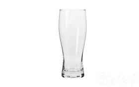 Krosno Glass S.A. Szklanka do piwa 500 ml - Chill (7335)