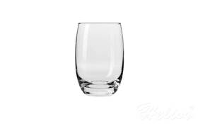 Krosno Glass S.A. Szklanki 360 ml - ITOH (A238)