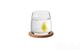 Krosno Glass S.A. Szklanki 280 ml - KROSNO Lux / FADO (9856)